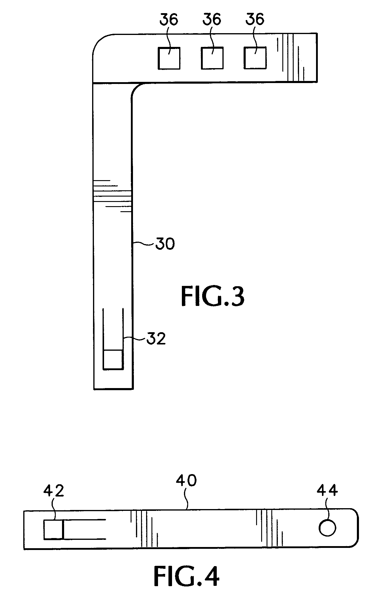 US-7537185-B2 figure 8