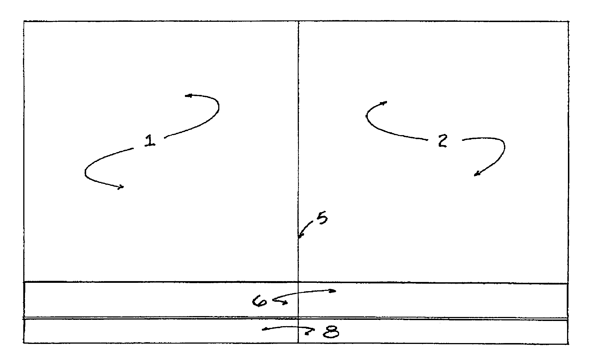 US-7537192-B2 figure 2
