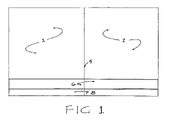 US-7537192-B2 figure 3