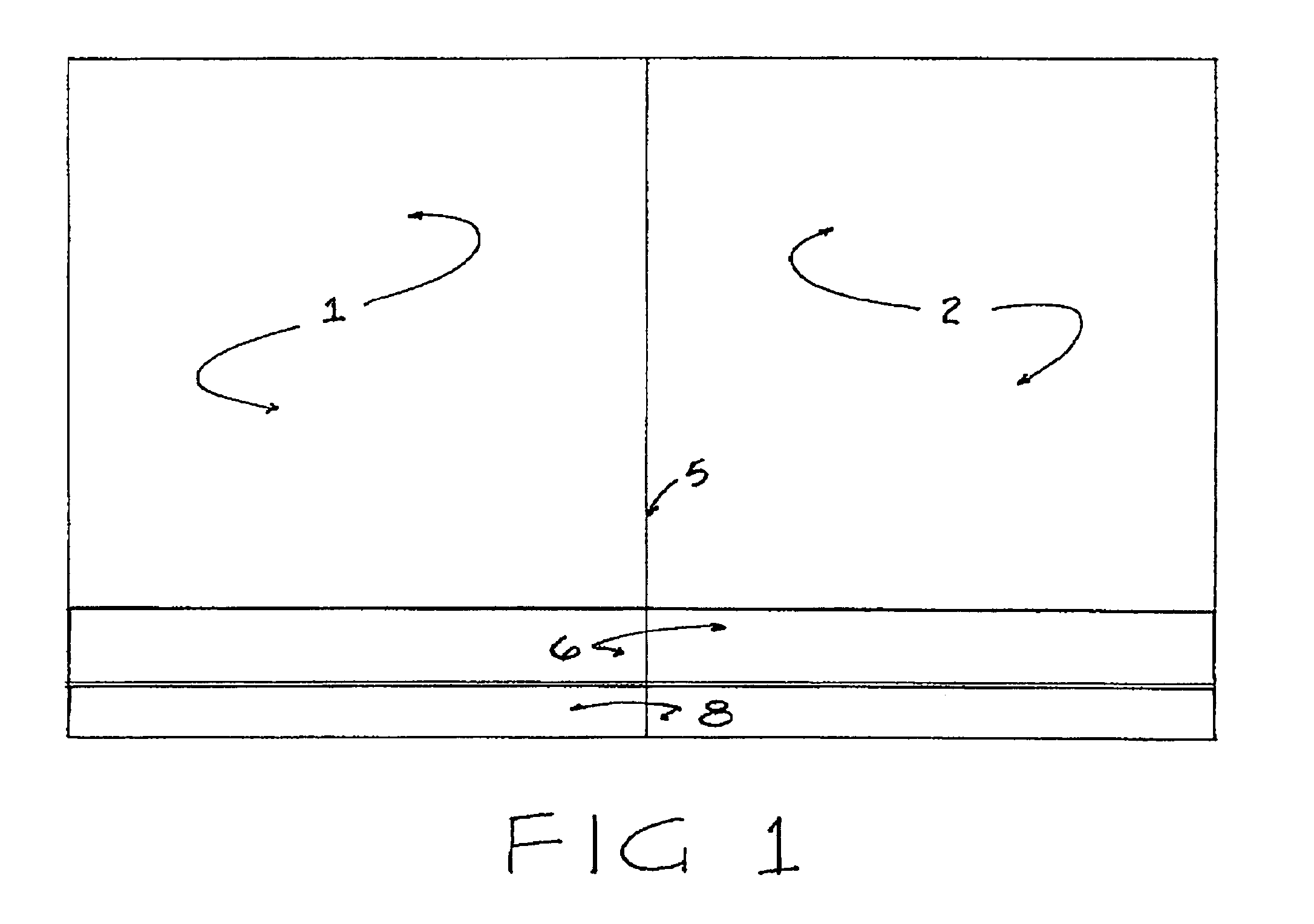 US-7537192-B2 figure 4