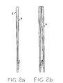 US-7537192-B2 figure 5