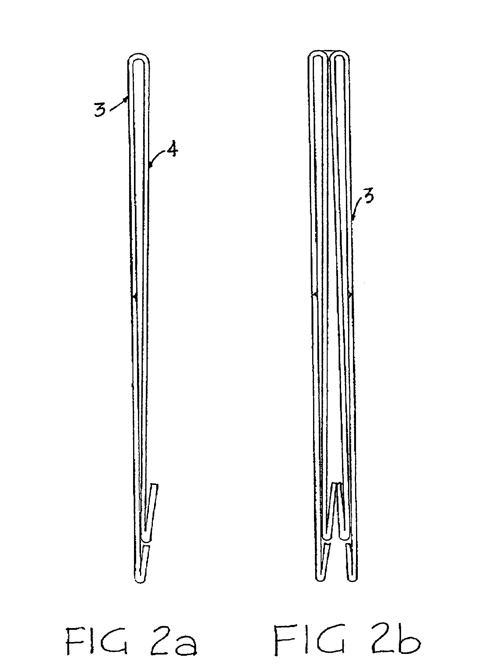 US-7537192-B2 figure 6