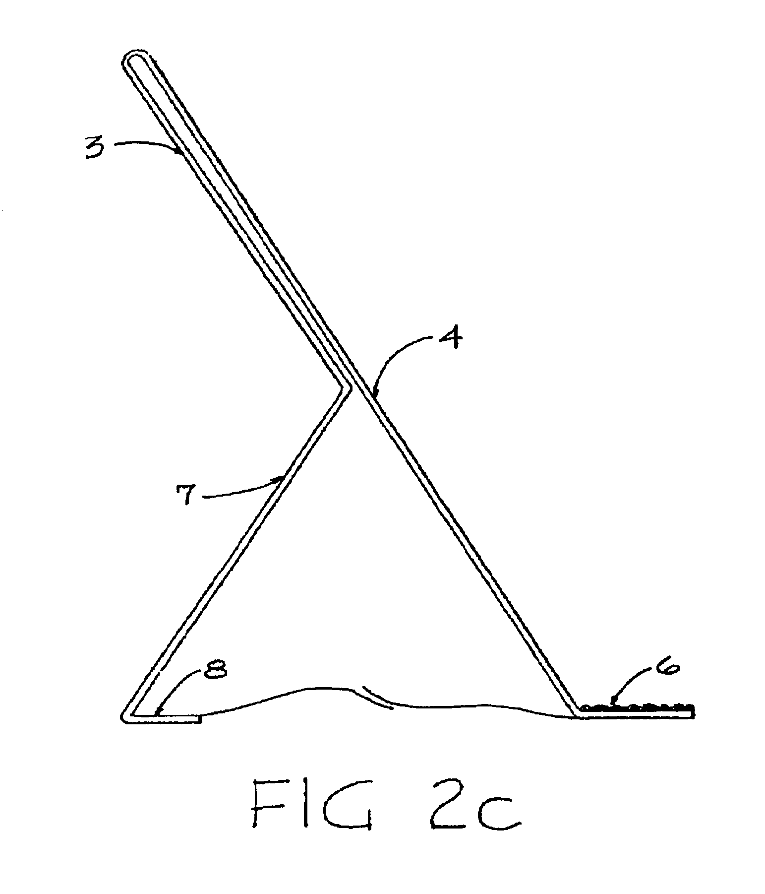 US-7537192-B2 figure 8