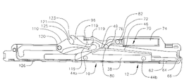 US-7537296-B2 figure 1