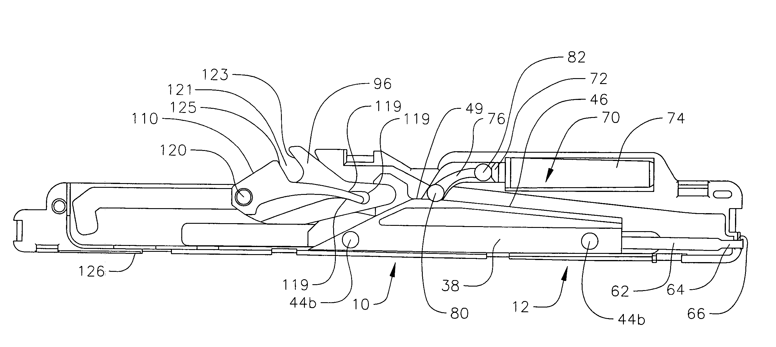 US-7537296-B2 figure 2