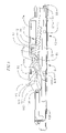 US-7537296-B2 figure 3