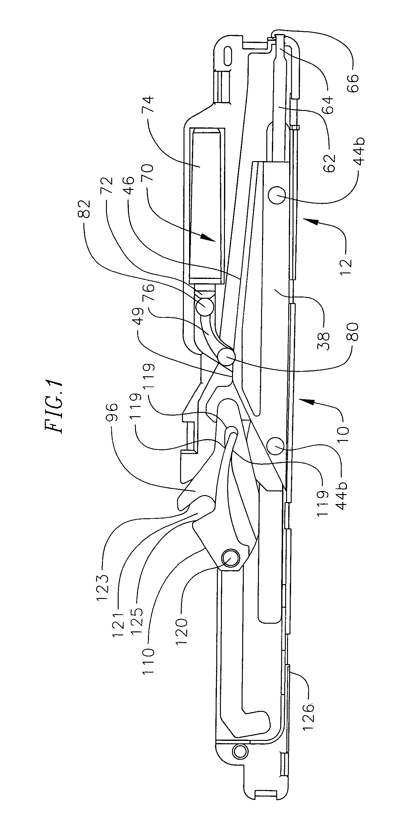 US-7537296-B2 figure 4