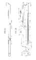 US-7537296-B2 figure 5