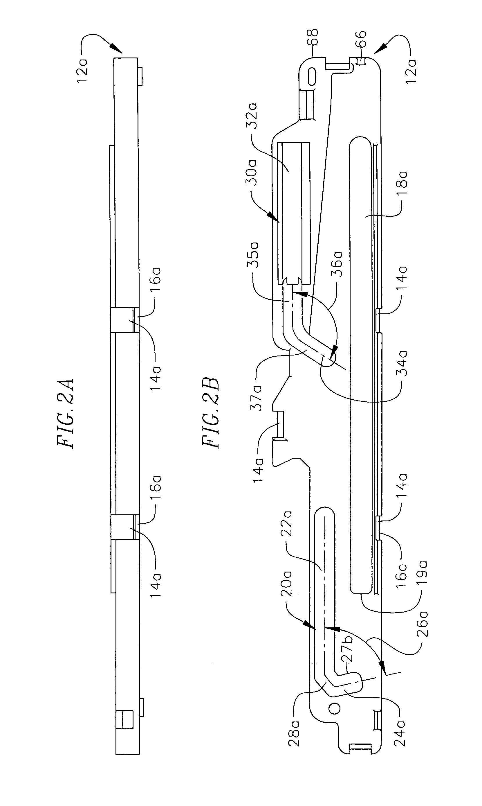 US-7537296-B2 figure 6