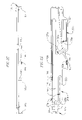 US-7537296-B2 figure 7