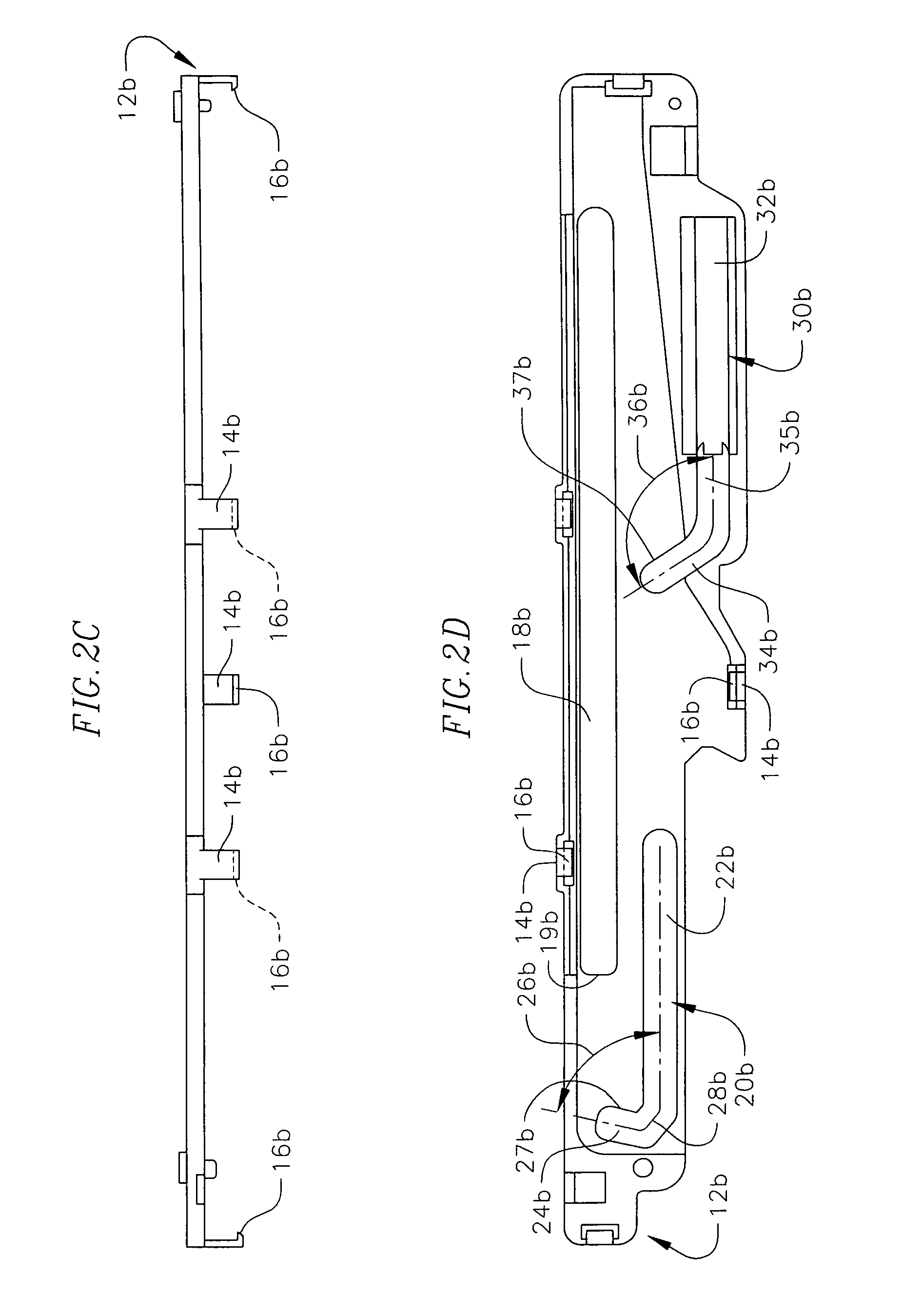 US-7537296-B2 figure 8