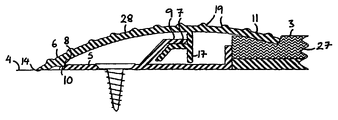 US-7540067-B2 figure 1