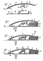 US-7540067-B2 figure 3