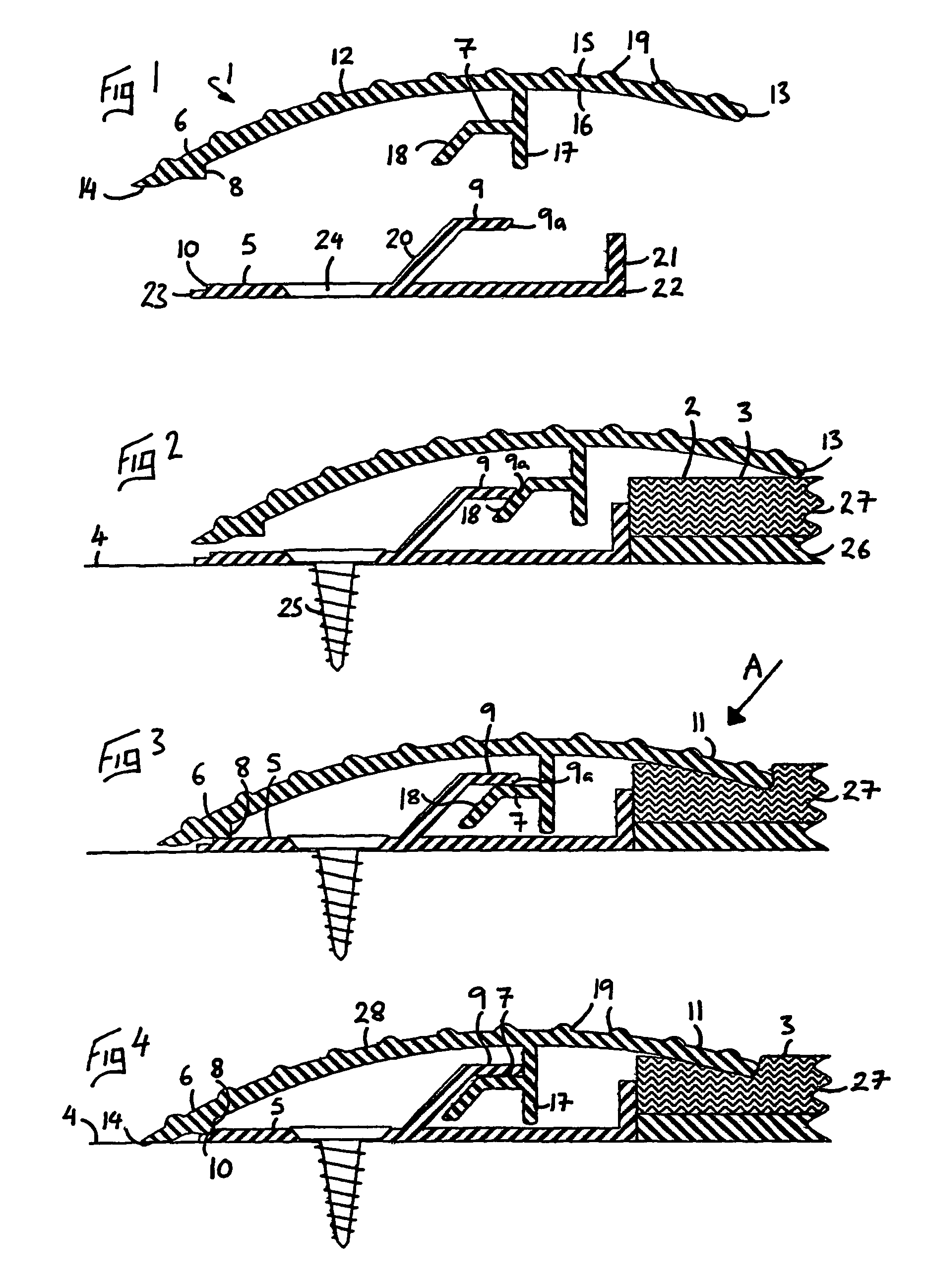 US-7540067-B2 figure 4