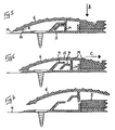 US-7540067-B2 figure 5