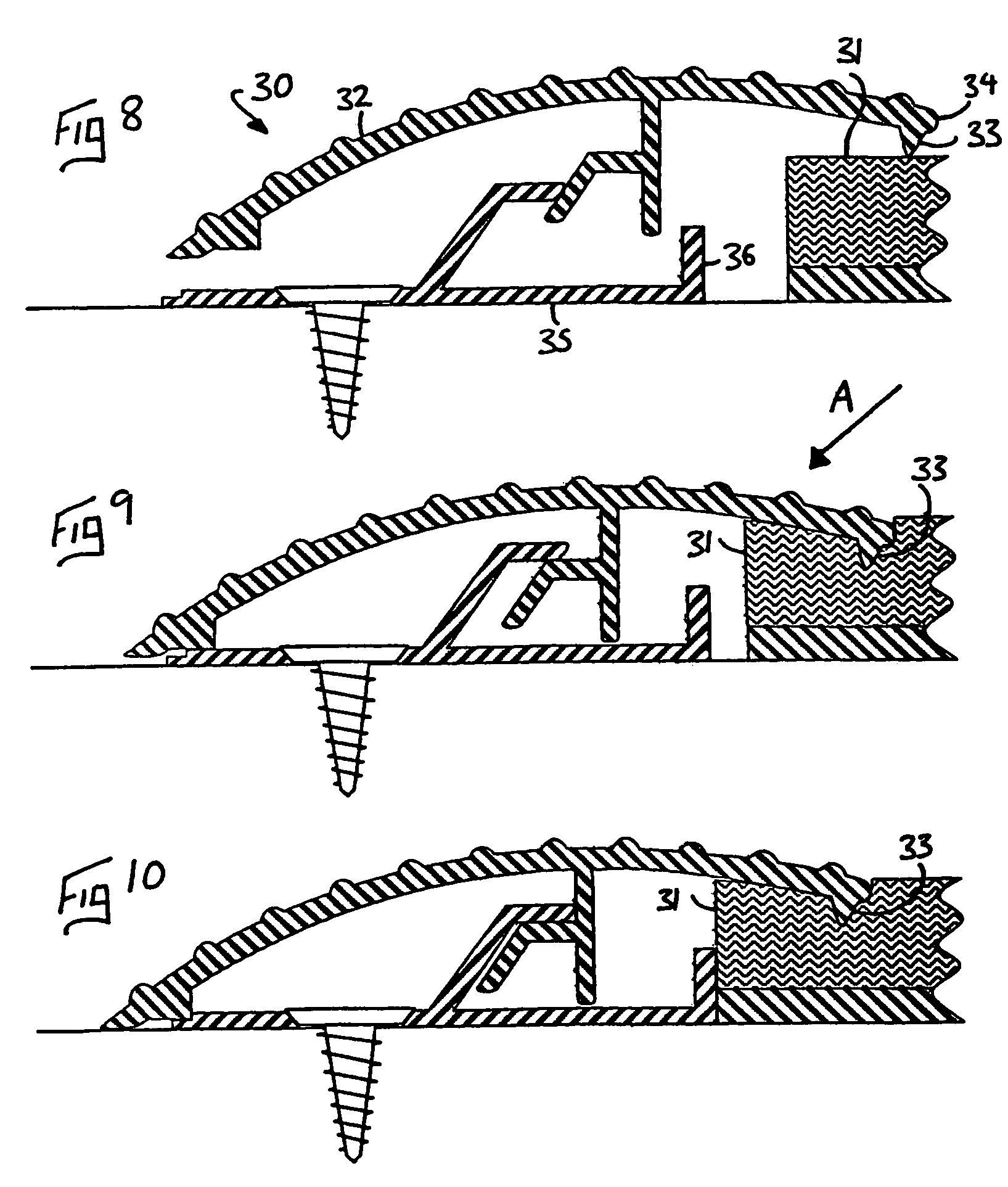 US-7540067-B2 figure 8