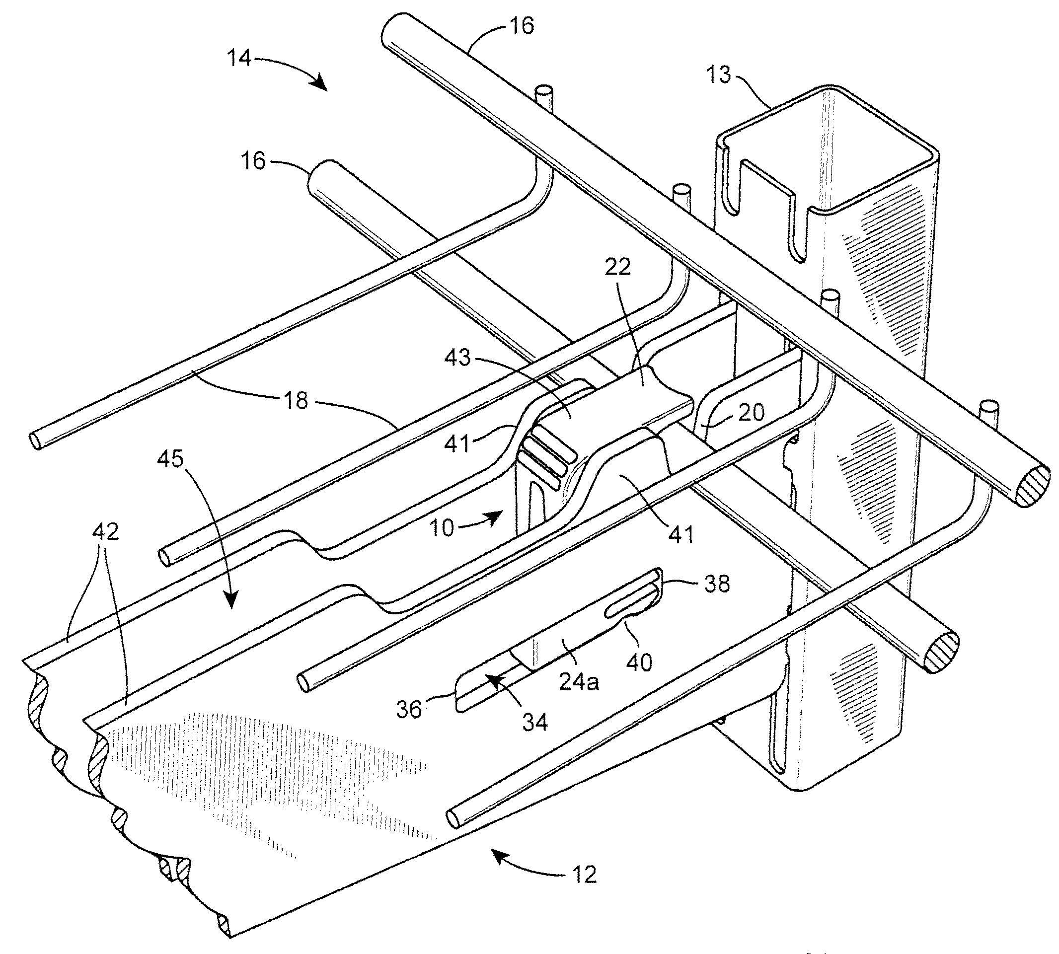 US-7540244-B2 figure 2