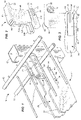 US-7540244-B2 figure 3
