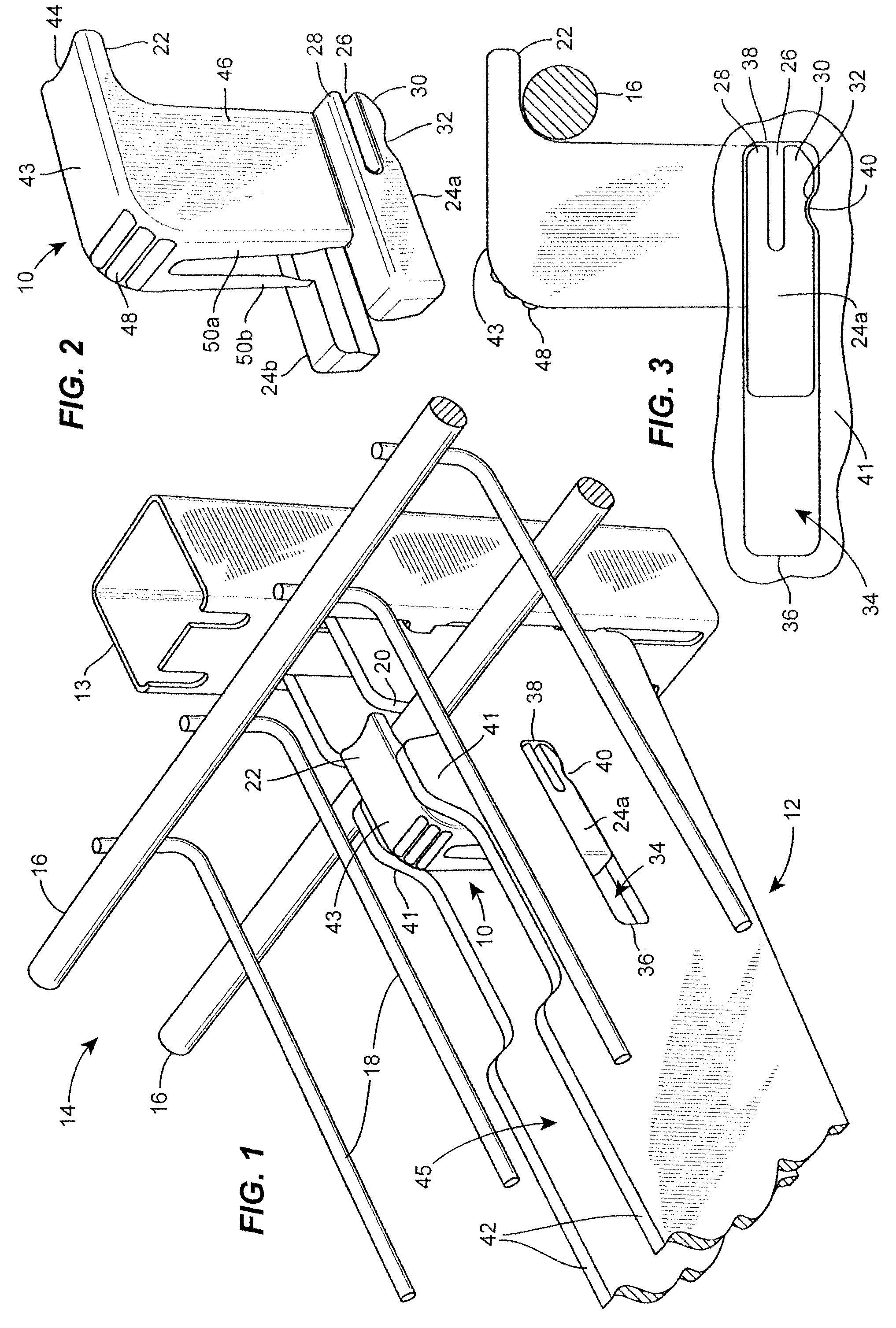 US-7540244-B2 figure 4