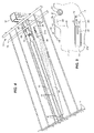 US-7540244-B2 figure 5