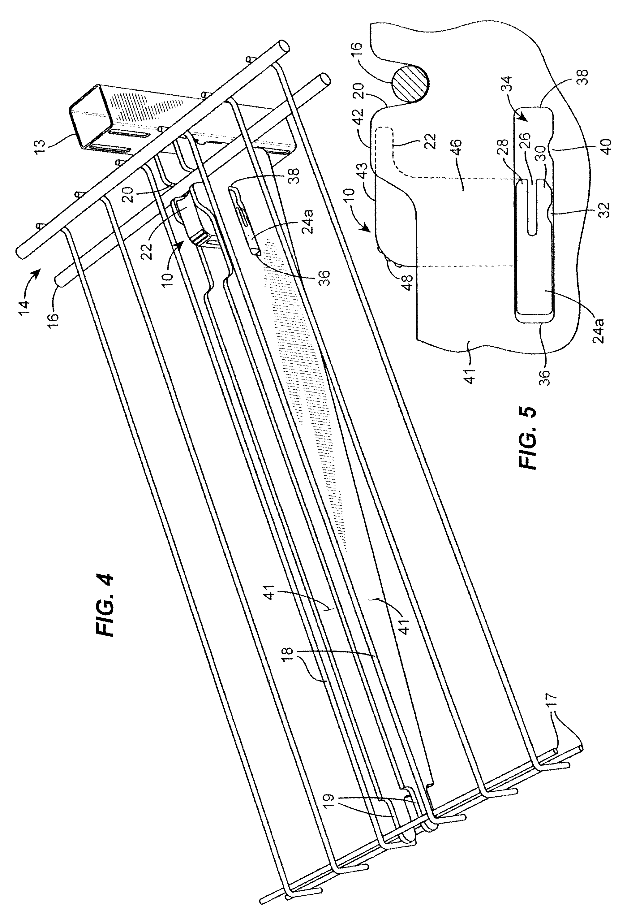 US-7540244-B2 figure 6
