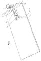 US-7540244-B2 figure 7
