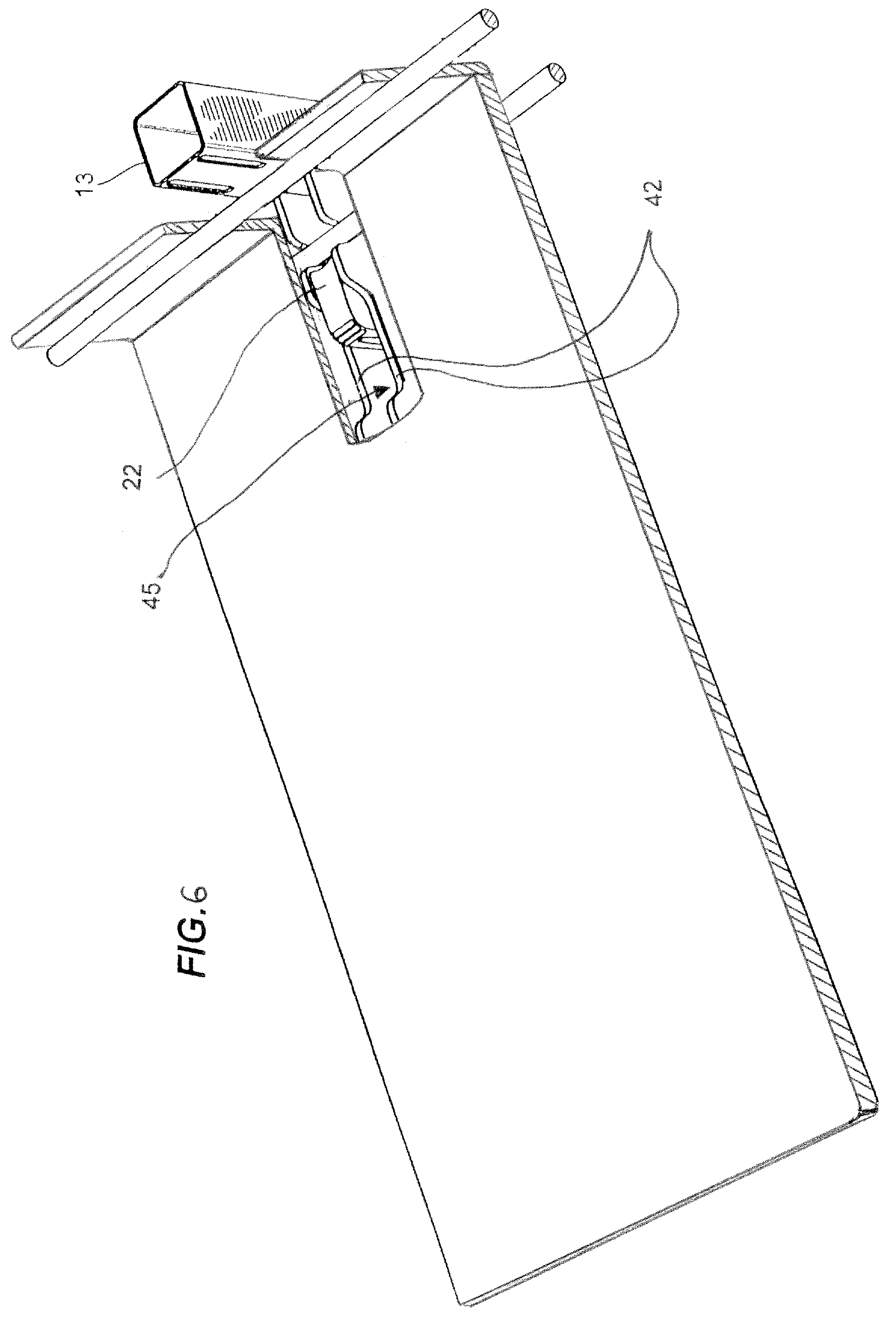 US-7540244-B2 figure 8
