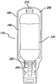 US-7540397-B2 figure 1