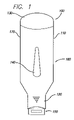 US-7540397-B2 figure 3