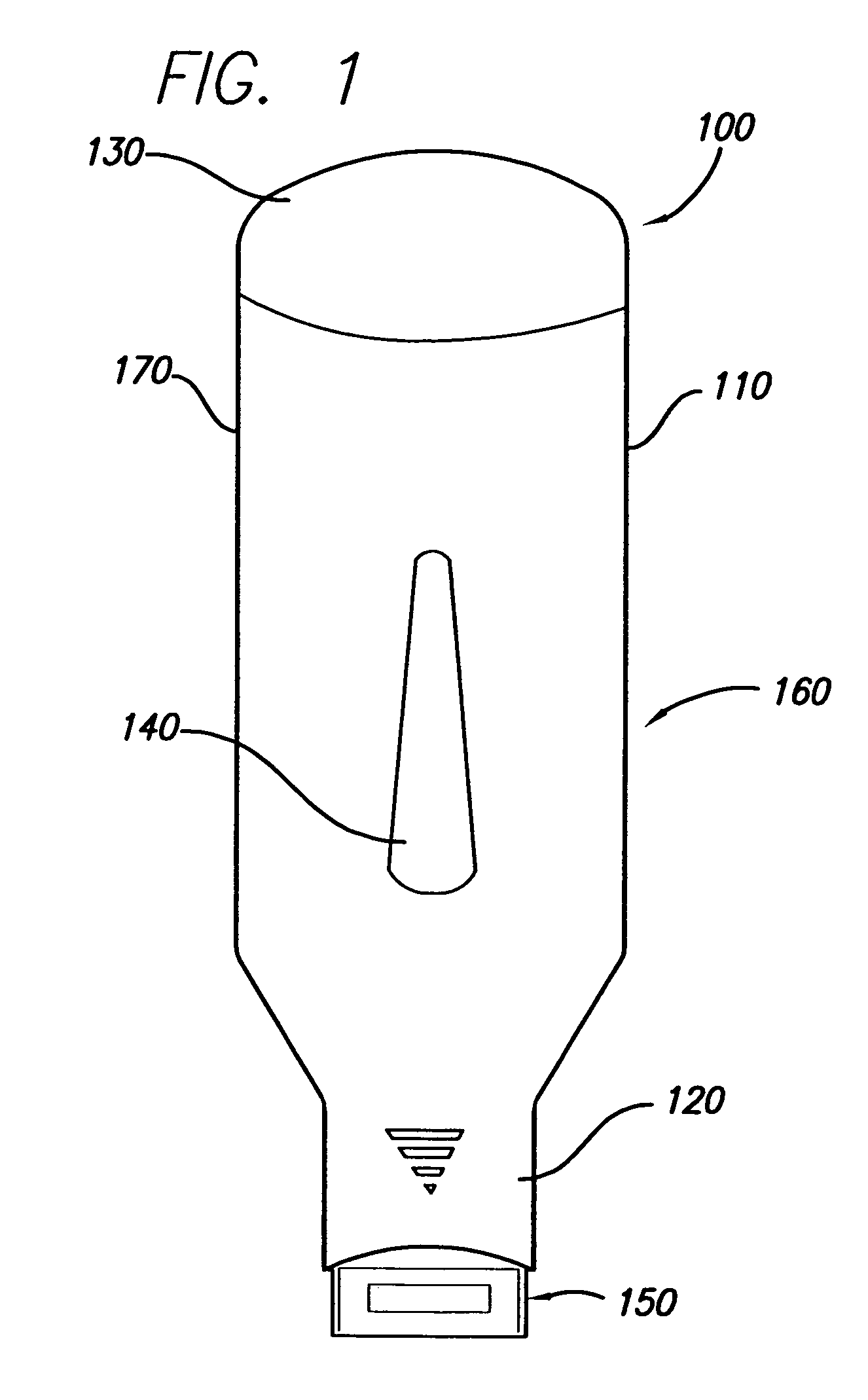 US-7540397-B2 figure 4