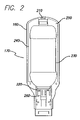 US-7540397-B2 figure 5