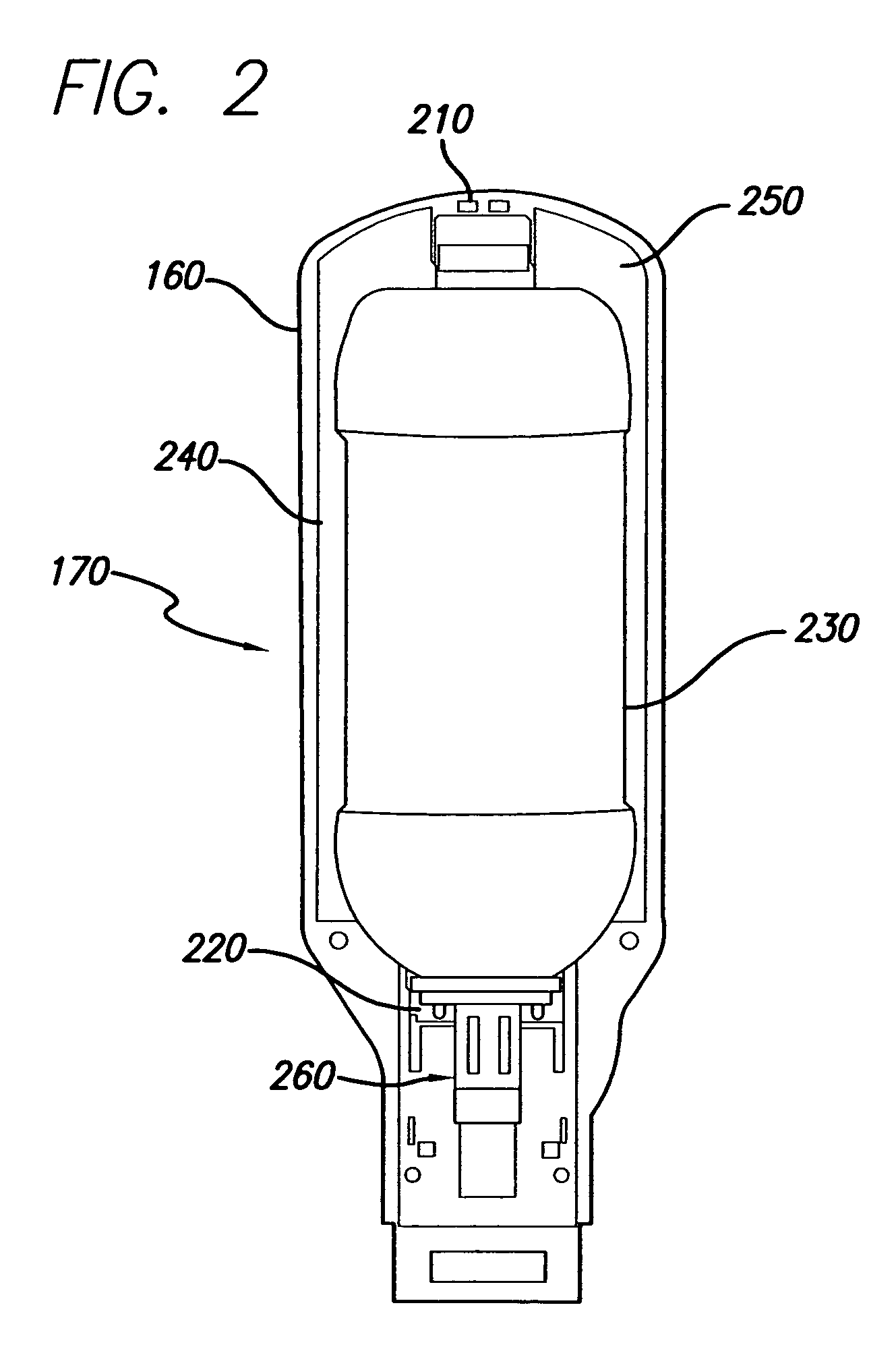 US-7540397-B2 figure 6
