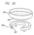 US-7540397-B2 figure 7
