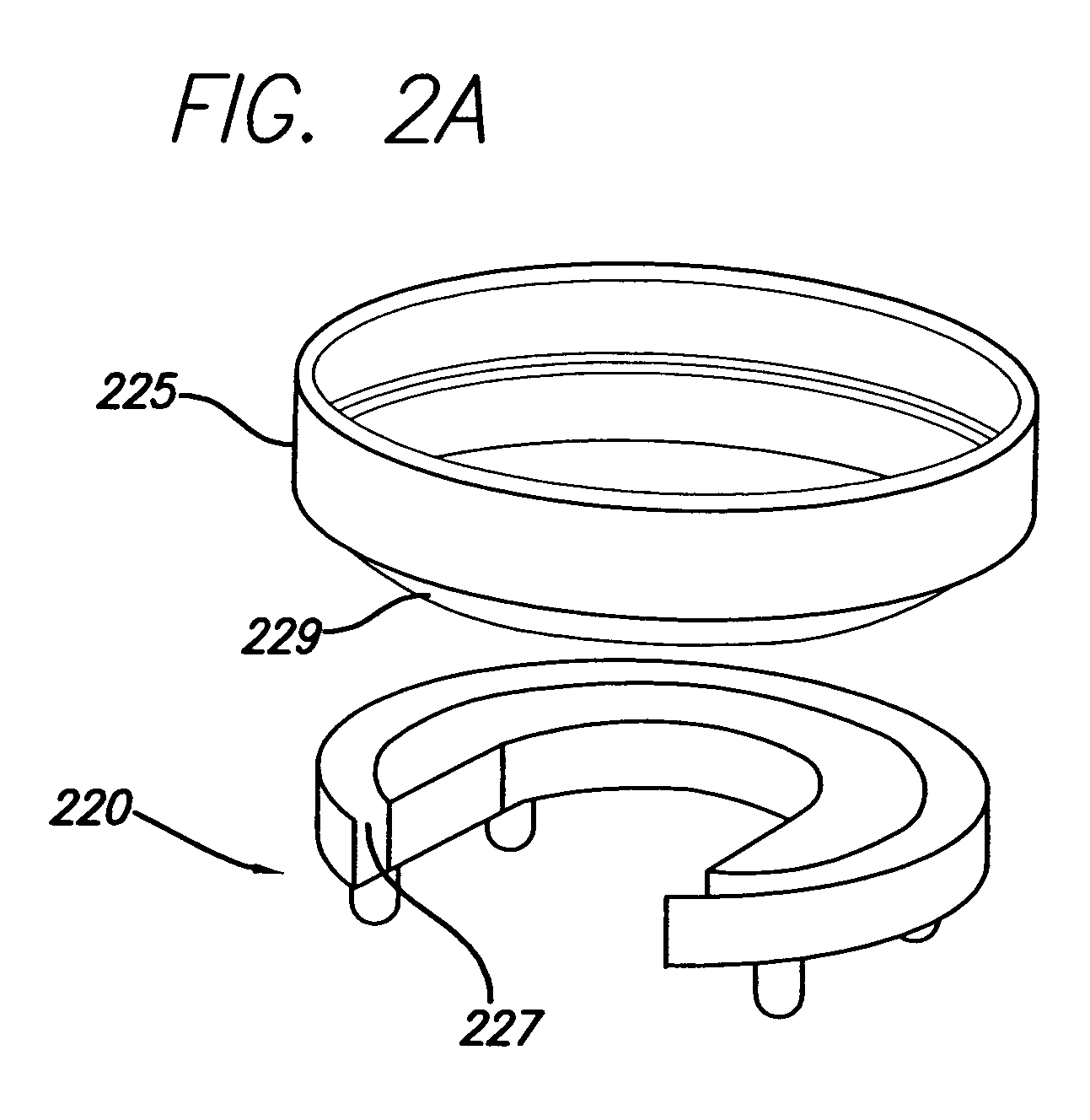 US-7540397-B2 figure 8