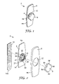US-7540456-B2 figure 3