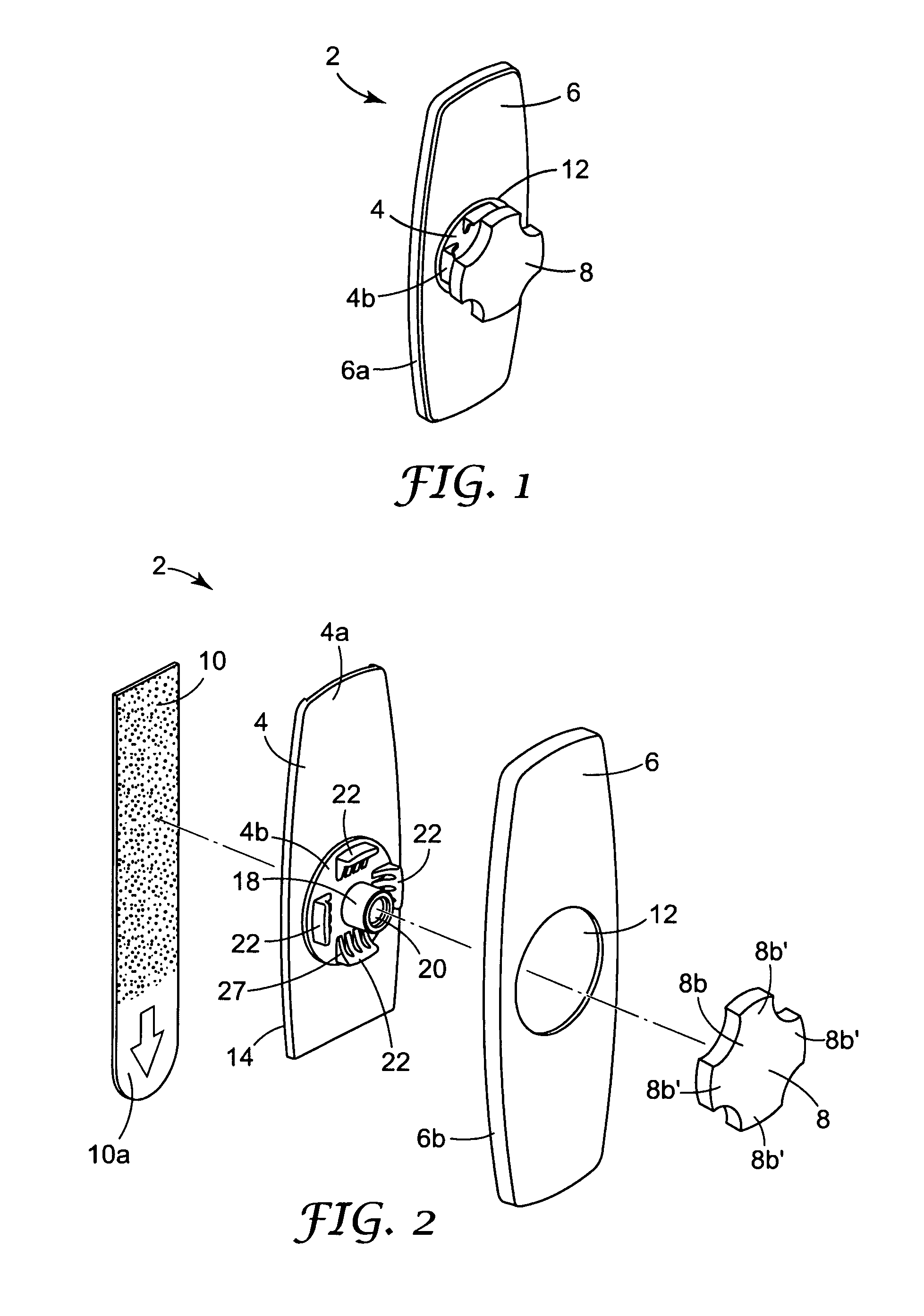 US-7540456-B2 figure 4