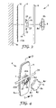 US-7540456-B2 figure 5