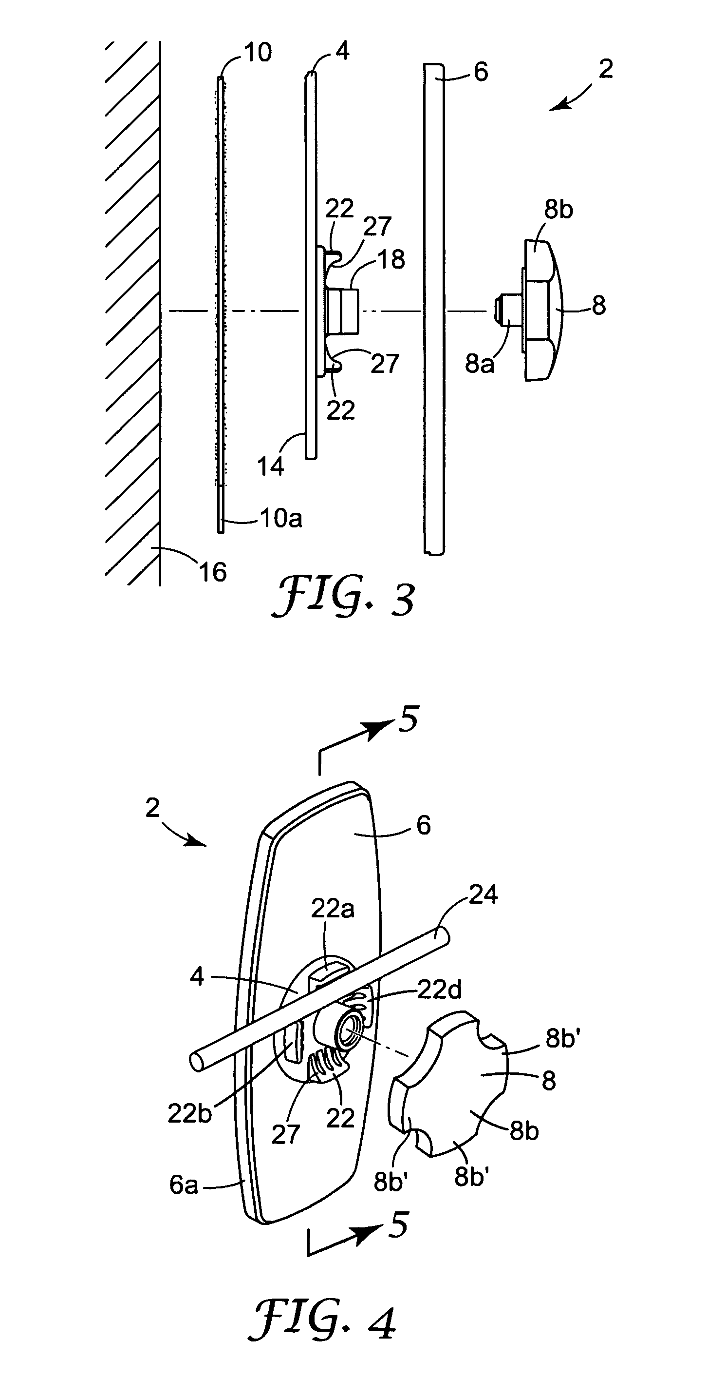US-7540456-B2 figure 6