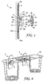 US-7540456-B2 figure 7