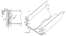 US-7540576-B1 figure 1