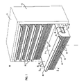 US-7540576-B1 figure 3