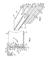 US-7540576-B1 figure 5