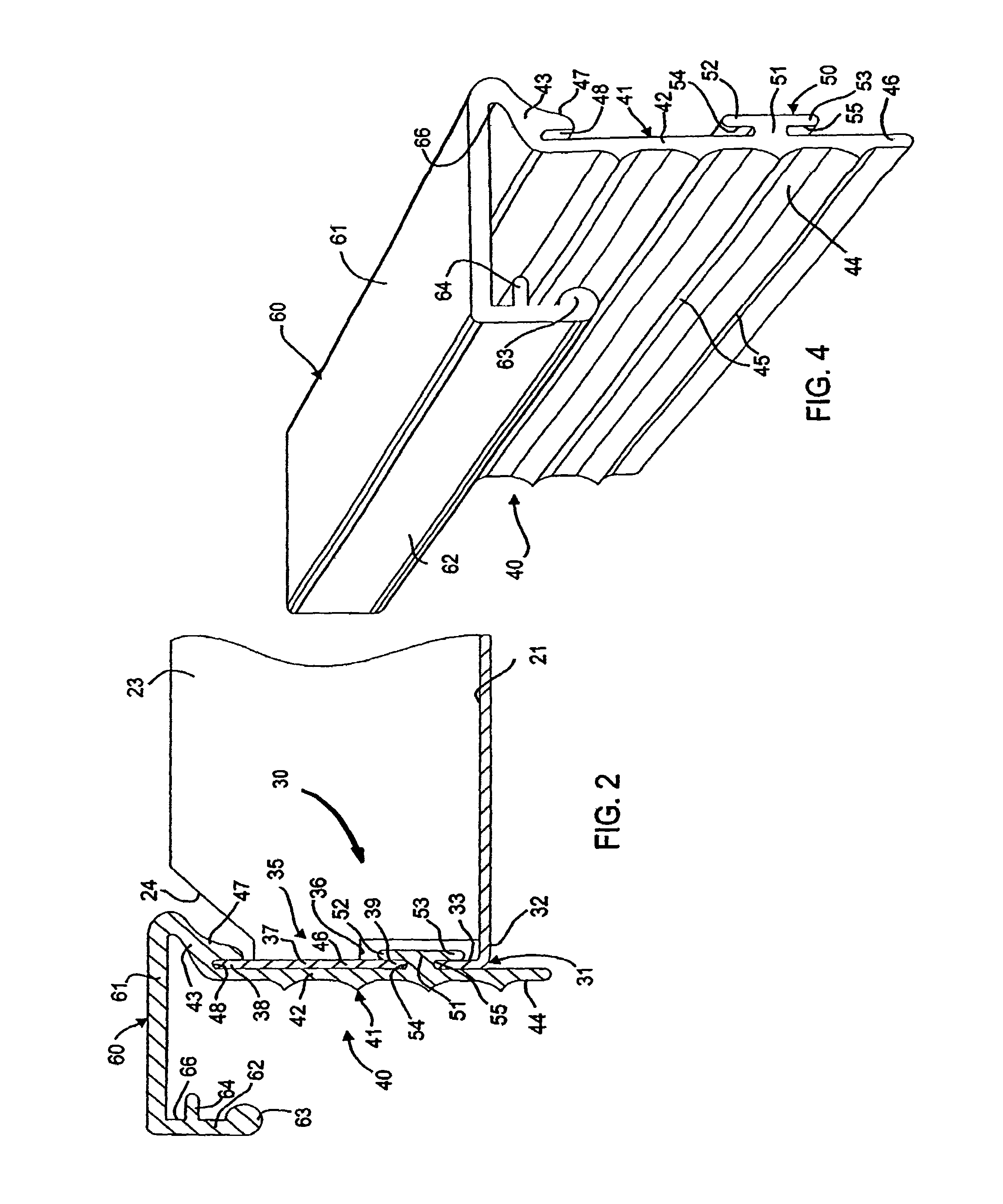 US-7540576-B1 figure 6