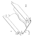 US-7540576-B1 figure 7