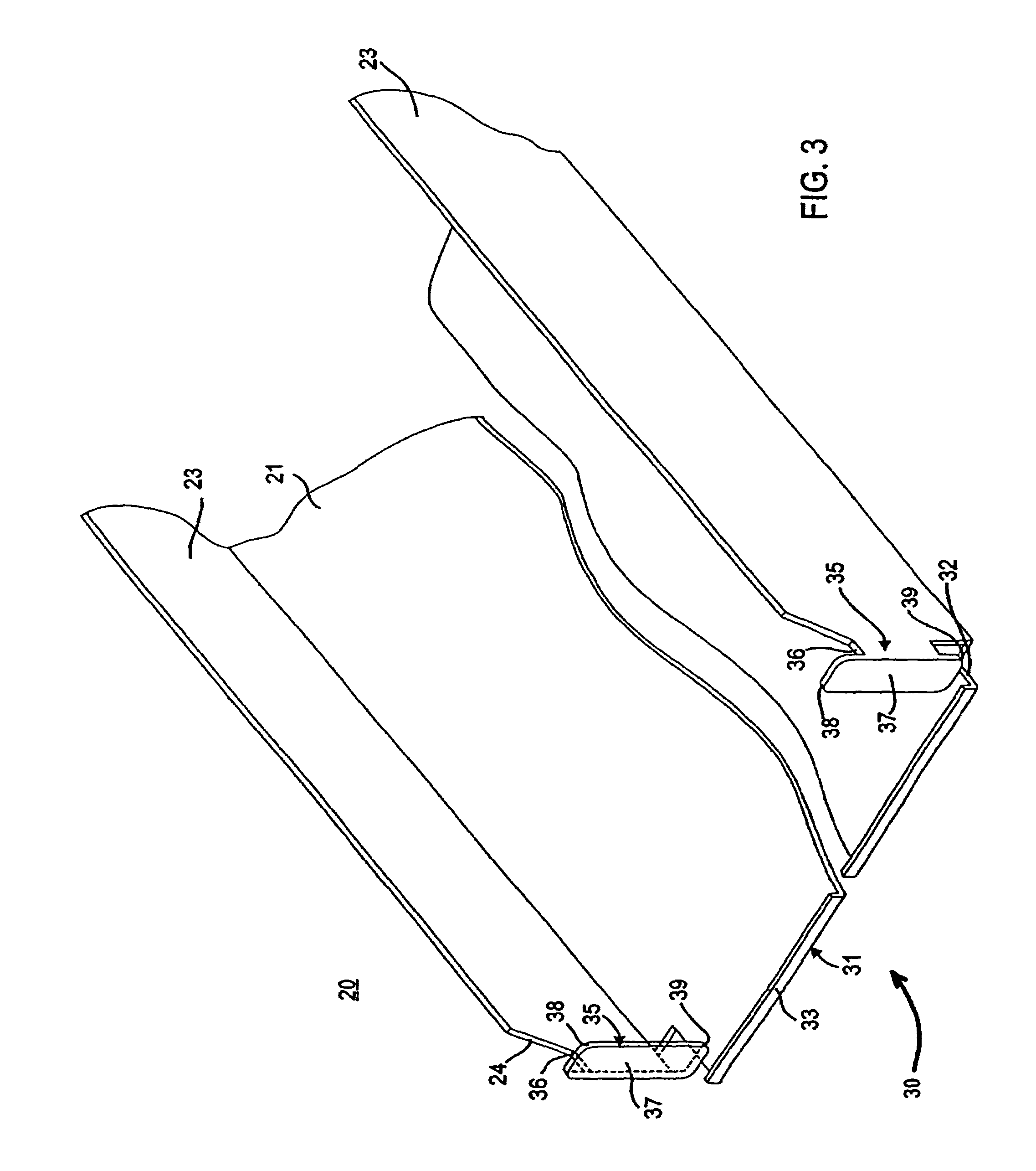 US-7540576-B1 figure 8