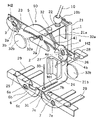 US-7541533-B2 figure 1
