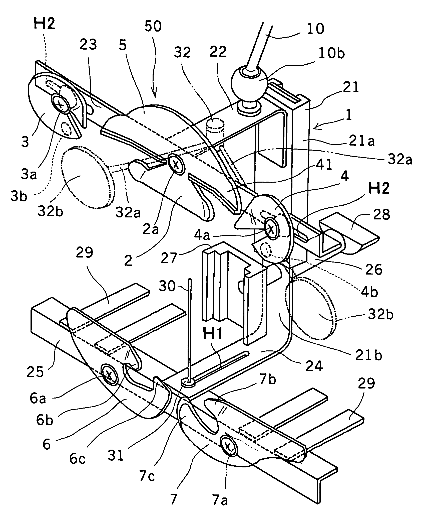 US-7541533-B2 figure 2