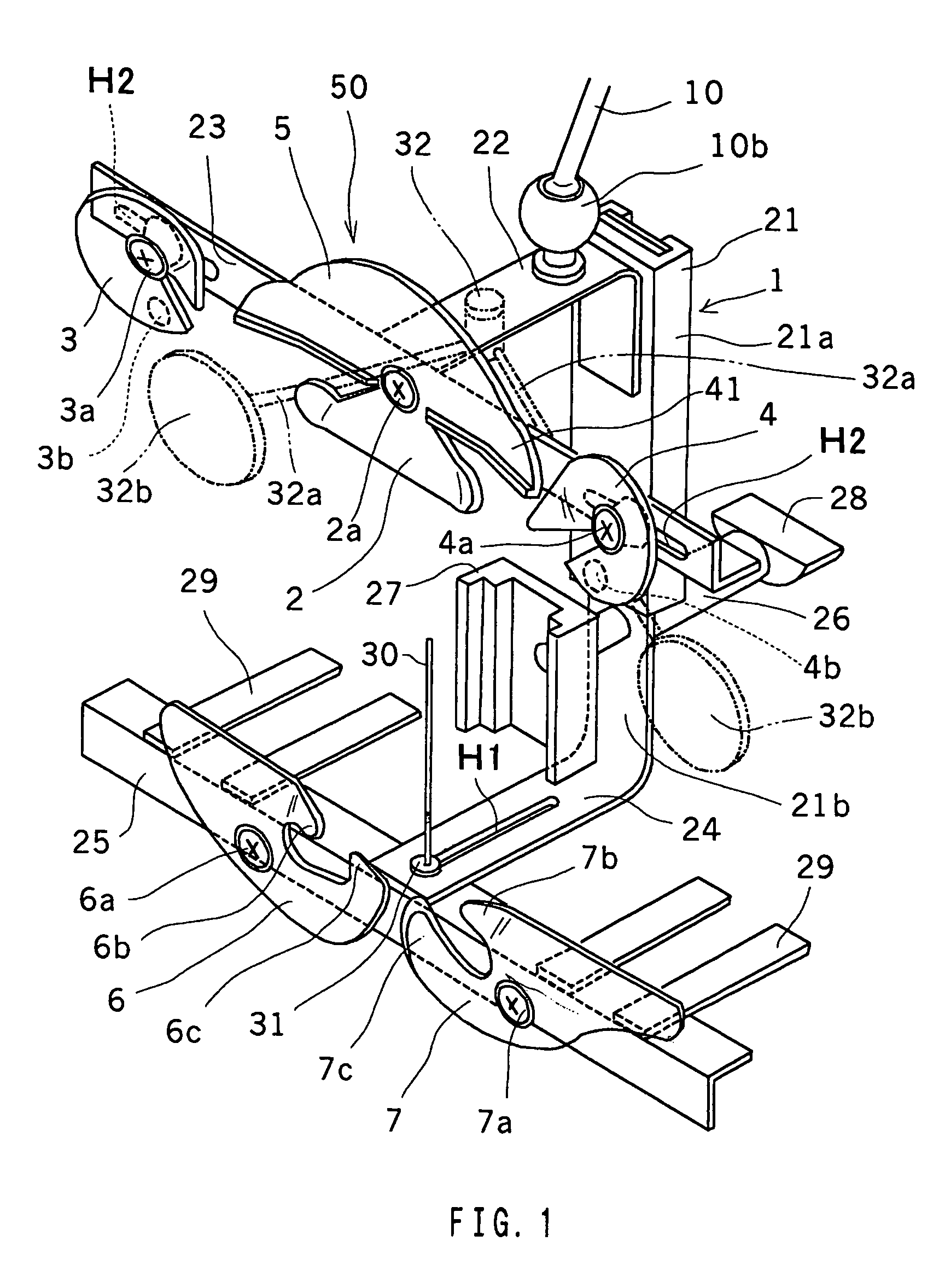 US-7541533-B2 figure 4
