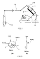 US-7541533-B2 figure 5