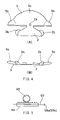 US-7541533-B2 figure 7